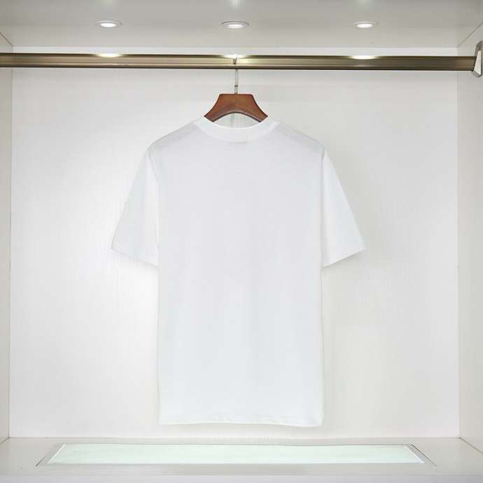 Dior T Shirts Short _SKUDiorS-XXLQ70233831